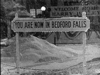 bedford-falls